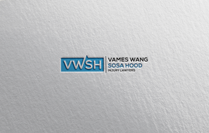 Logo Design by R.design for this project | Design: #34322145