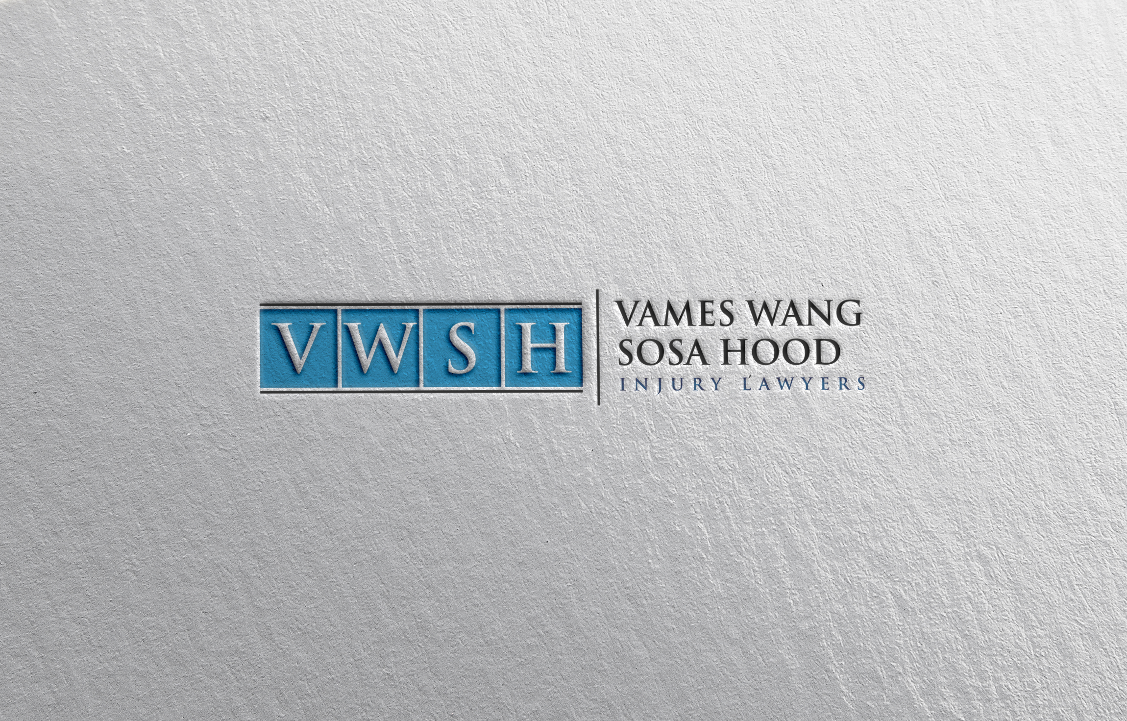 Logo Design by R.design for this project | Design #34325752