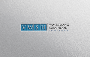 Logo Design by R.design for this project | Design: #34325752