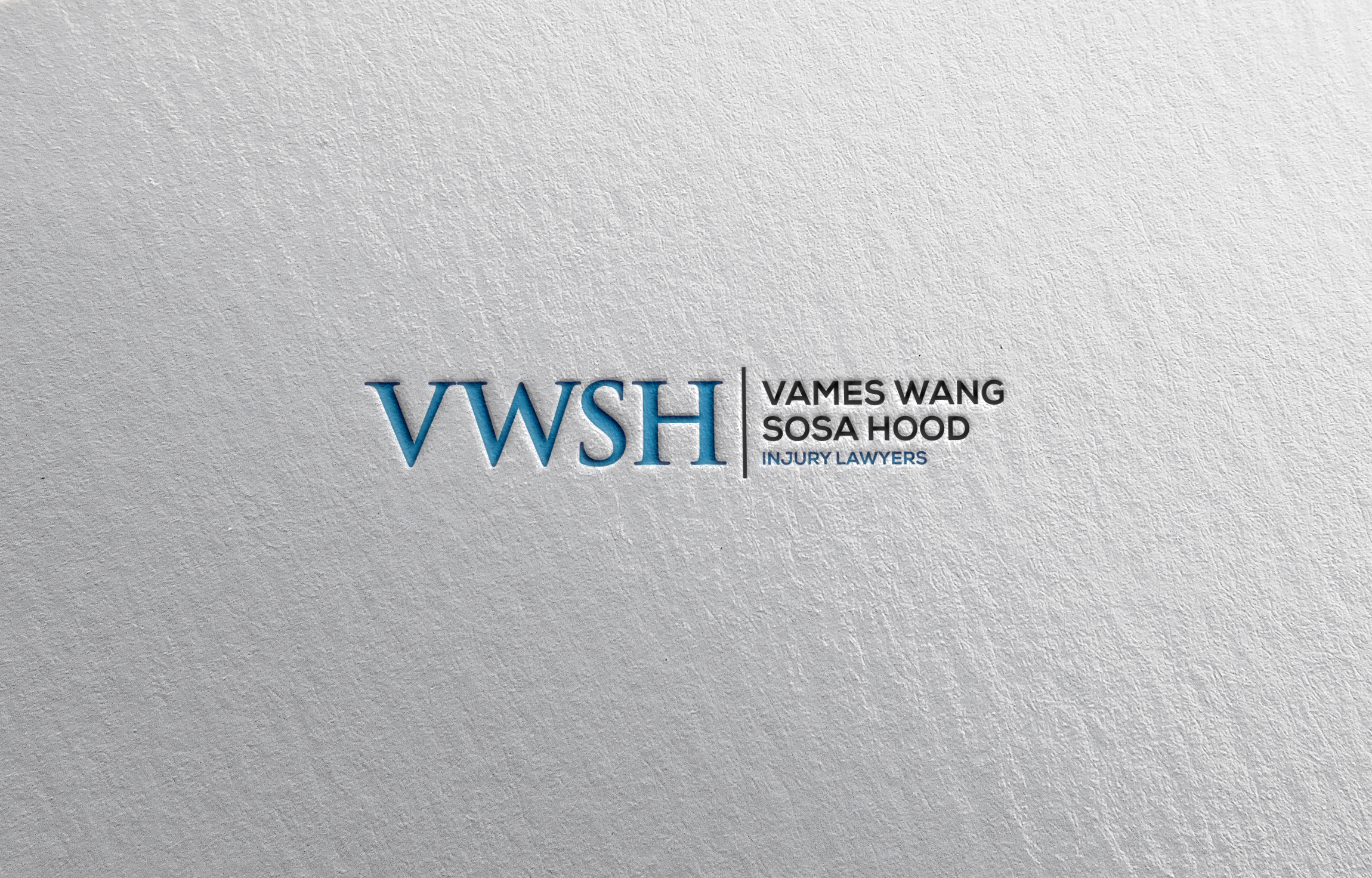 Design de Logo par R.design pour ce projet | Design #34325775