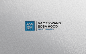 Logo Design by R.design for this project | Design: #34325853