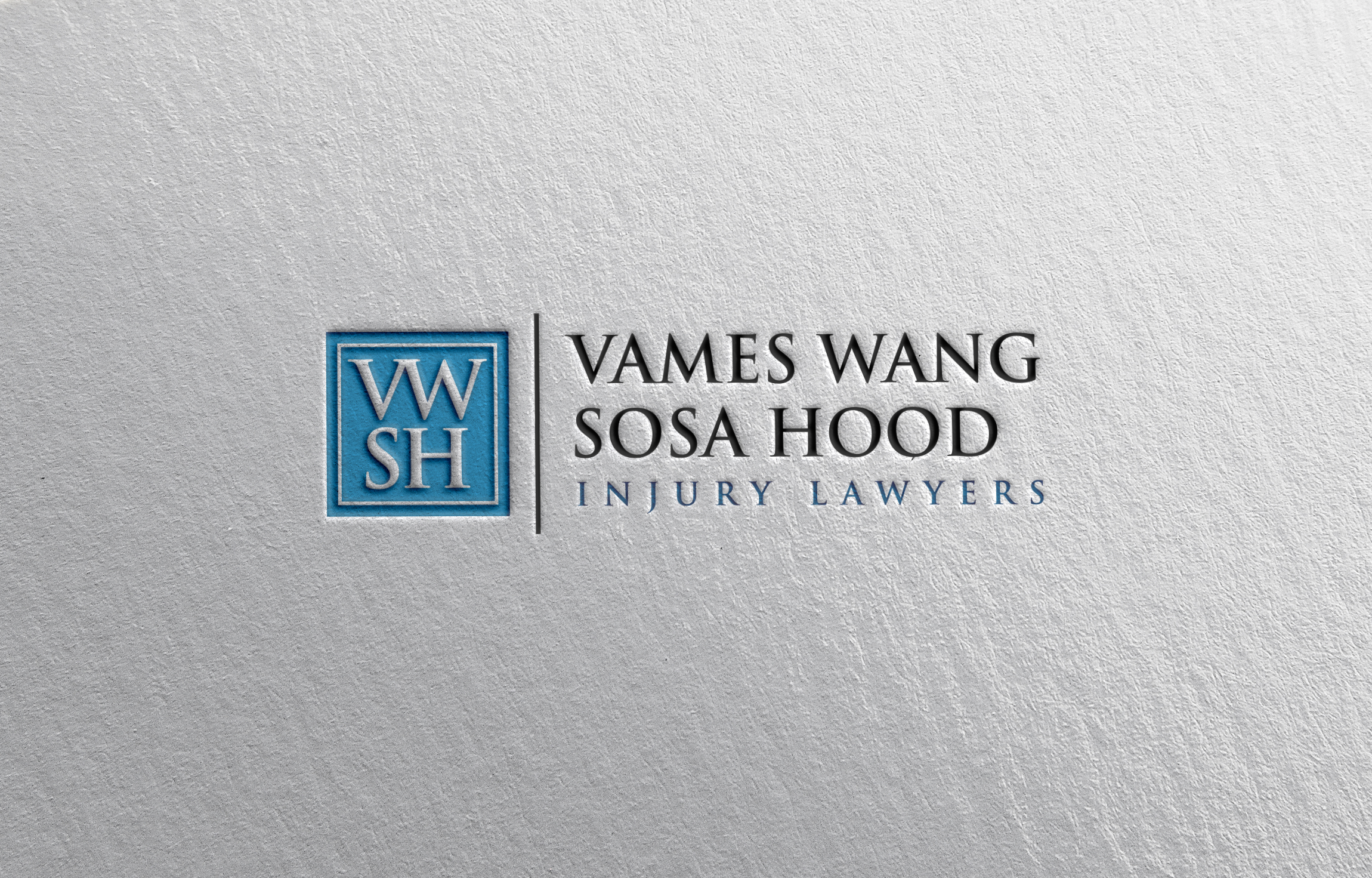 Logo Design by R.design for this project | Design #34325872