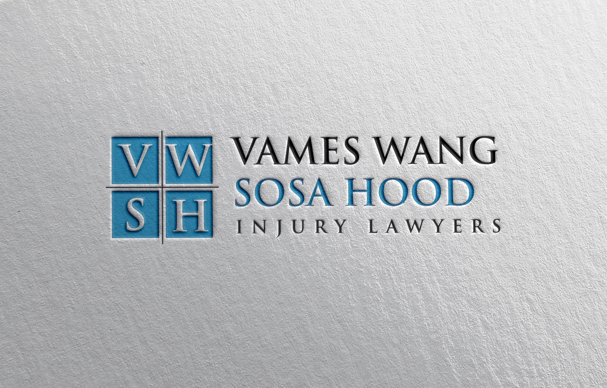 Logo Design by R.design for this project | Design #34326059