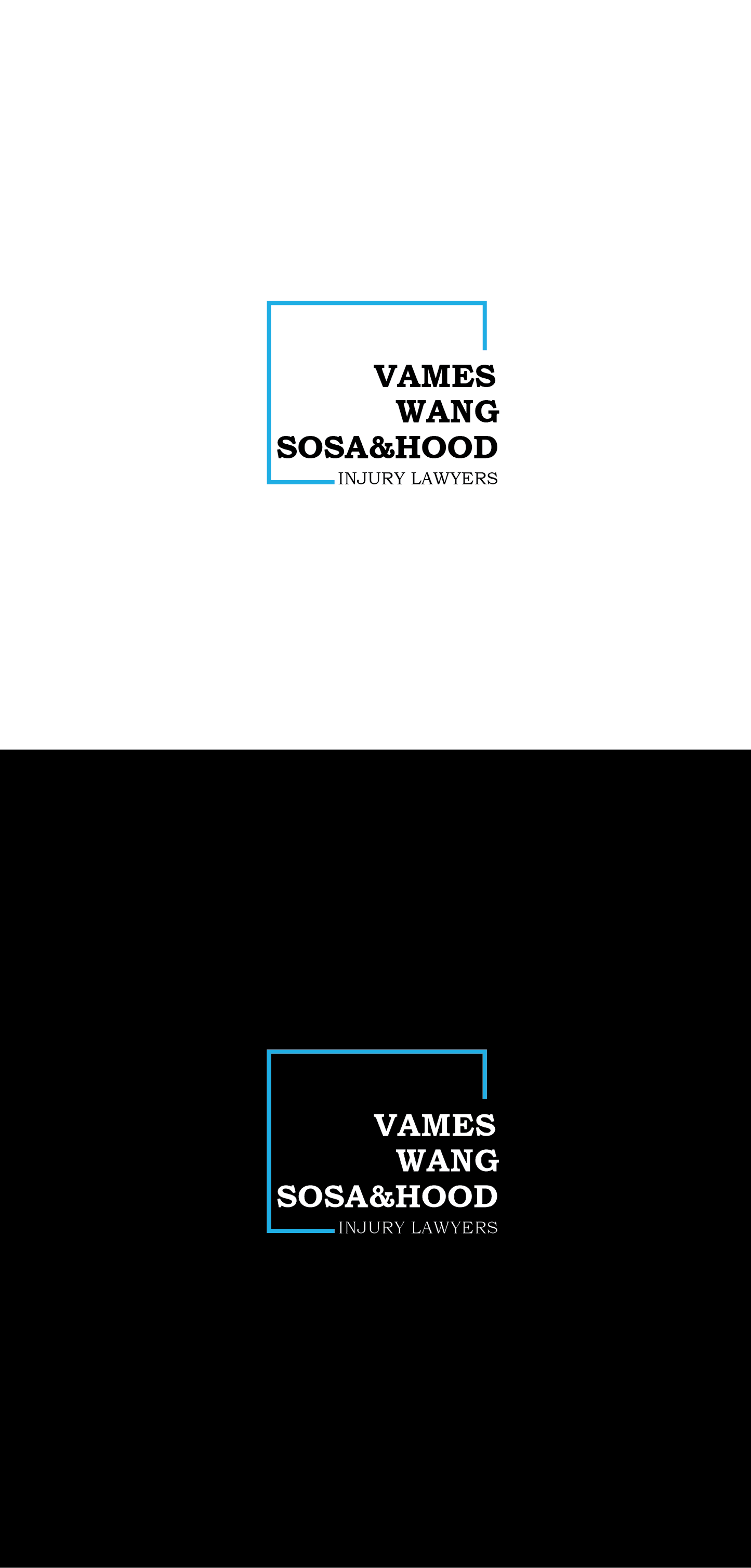 Logo Design by saifysyed Studio for this project | Design #34344796