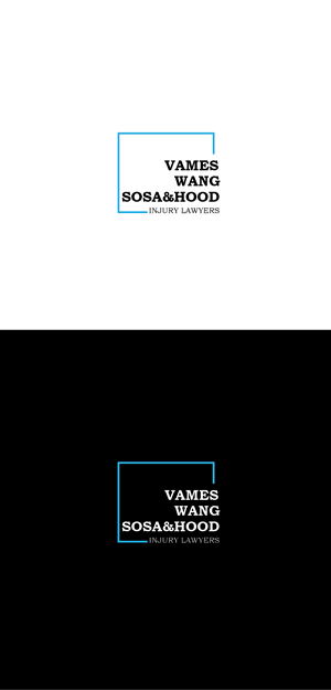 Logo Design by saifysyed Studio for this project | Design: #34344796