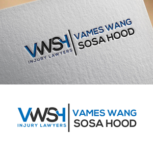 Logo-Design von Fürstenberg design für dieses Projekt | Design: #34308348