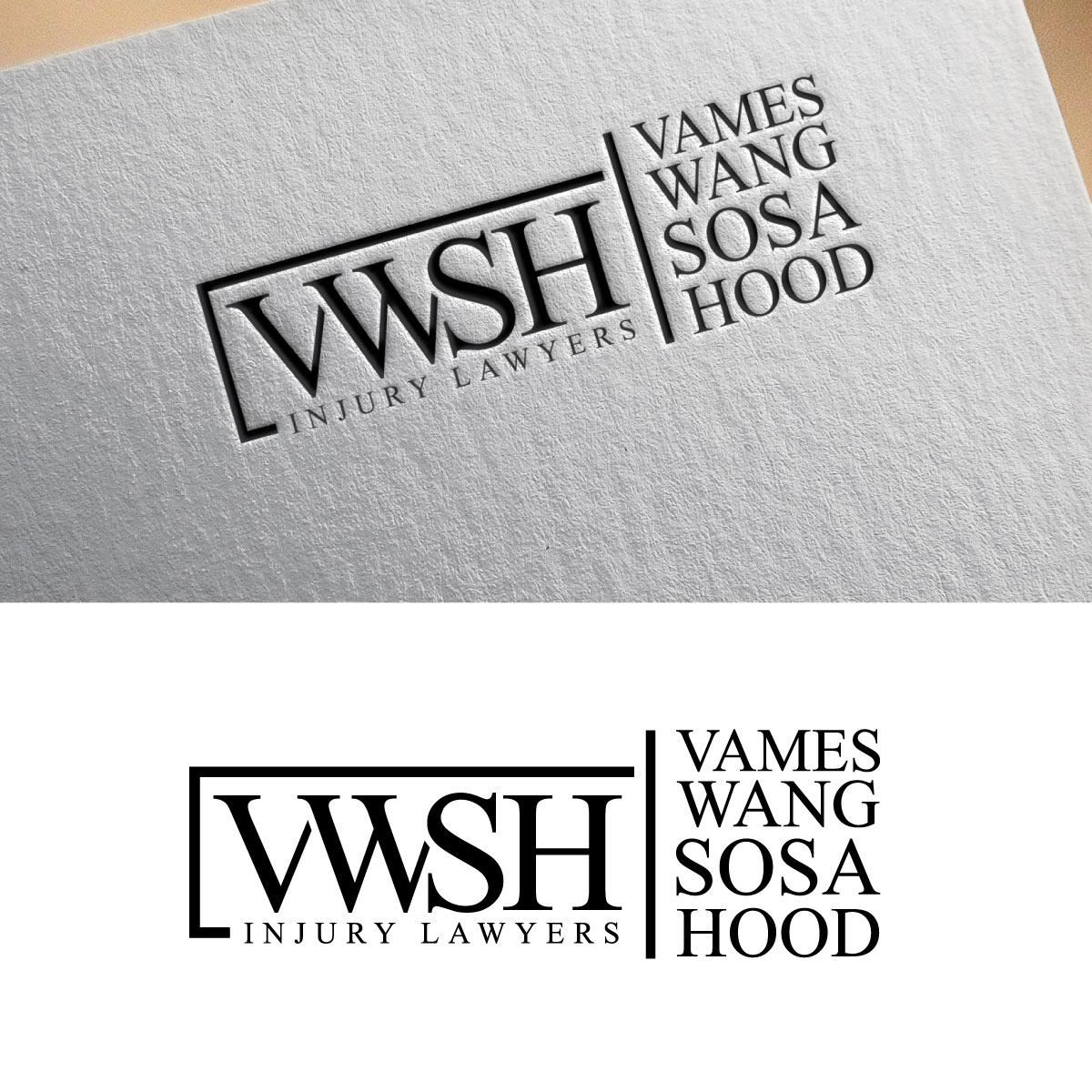 Logo Design by Fürstenberg design for this project | Design #34308395