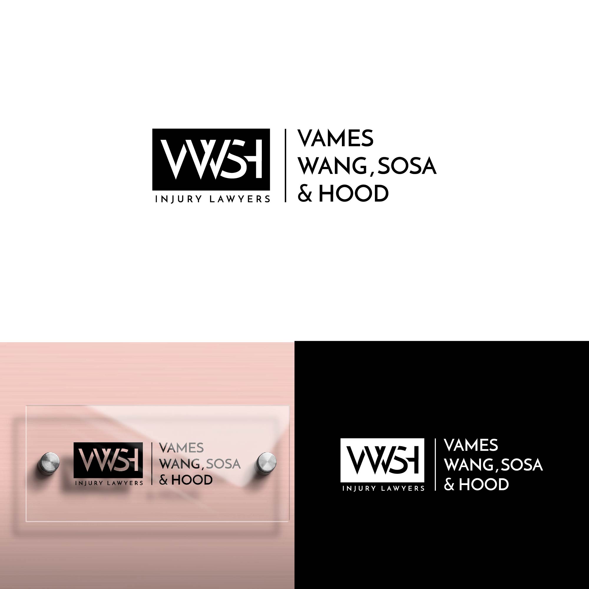 Logo Design by kaushal 05 for this project | Design #34316461