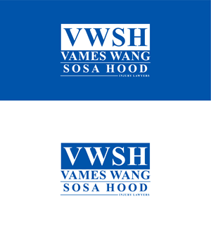 Logo-Design von CrewType für dieses Projekt | Design: #34307665