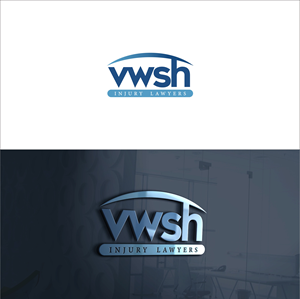 Logo Design by Adi firadika