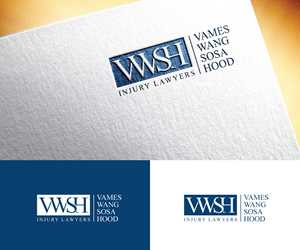 Design de Logo par step forward 2 pour ce projet | Design : #34312358