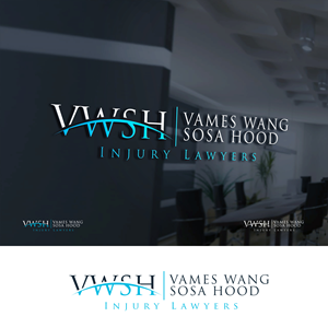 Logo Design by UMBRA Designs for this project | Design: #34305809