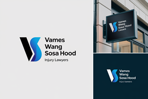 Logo Design by aneskayirt for this project | Design: #34307995