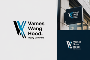 Logo Design by aneskayirt for this project | Design: #34307996