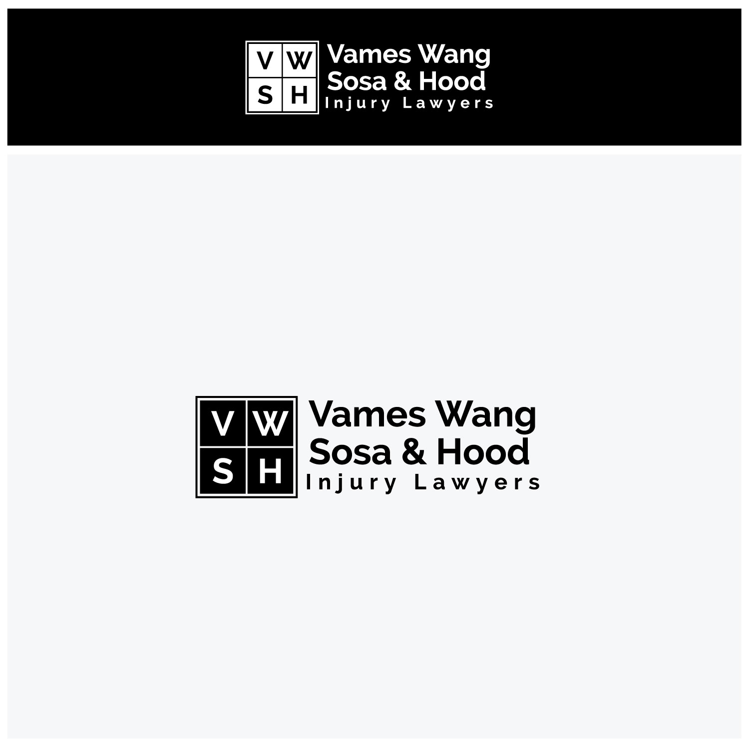 Diseño de Logo por Mega House para este proyecto | Diseño #34306866