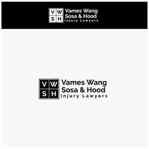 Logo Design by Mega House for this project | Design: #34306866