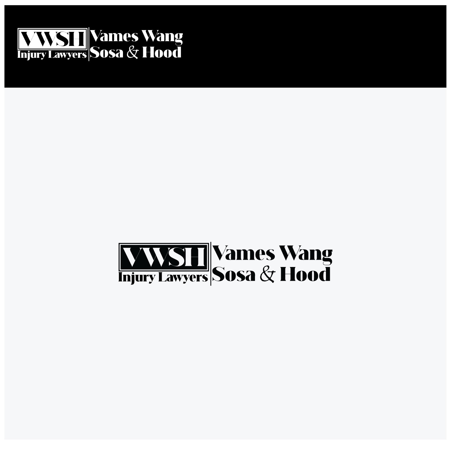 Logo Design by Mega House for this project | Design #34306884