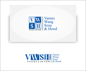 Logo Design by Udaya G for this project | Design: #34307909