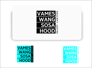 Logo Design by Udaya G for this project | Design: #34312097