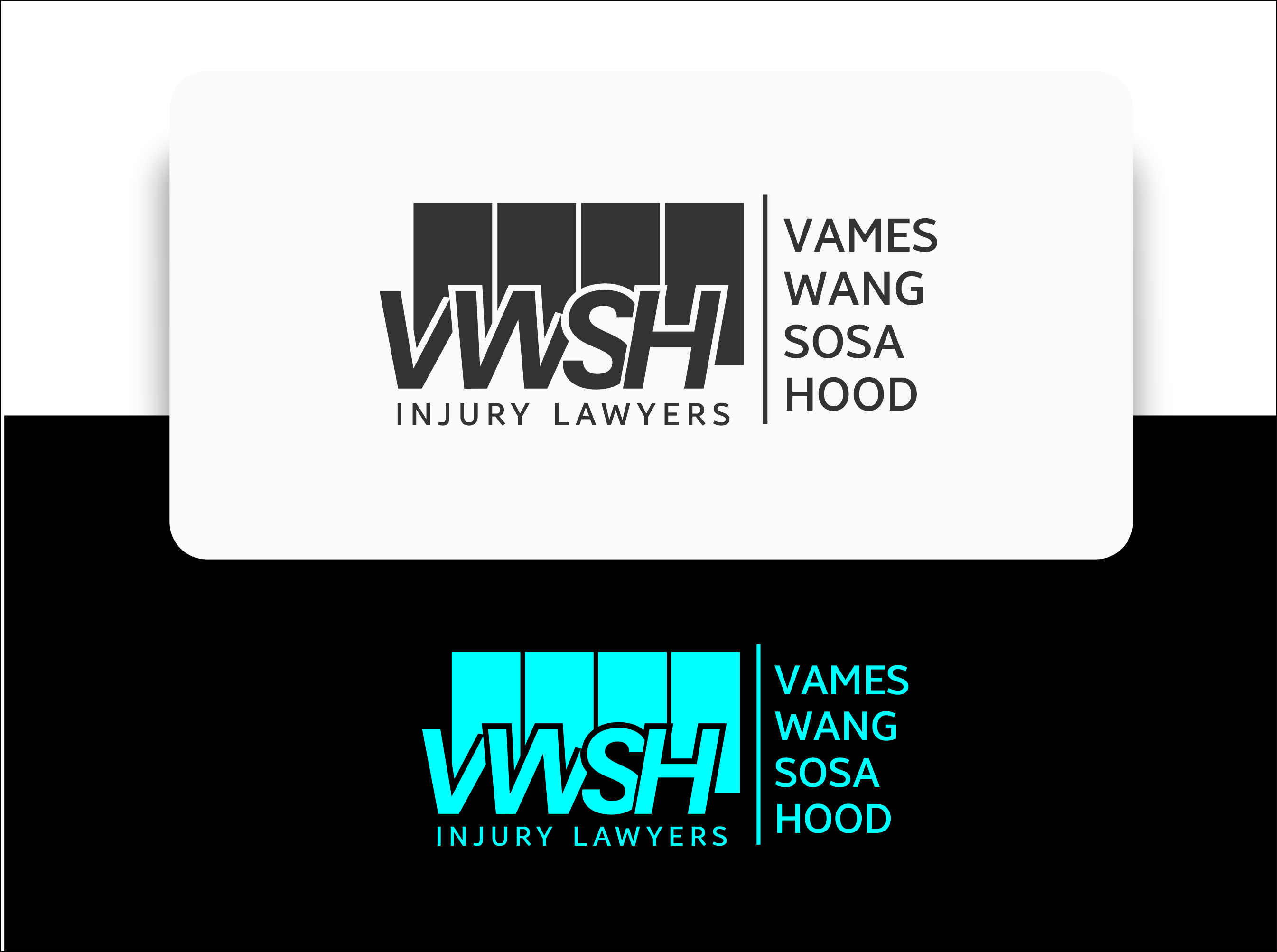 Logo Design by Udaya G for this project | Design #34312098