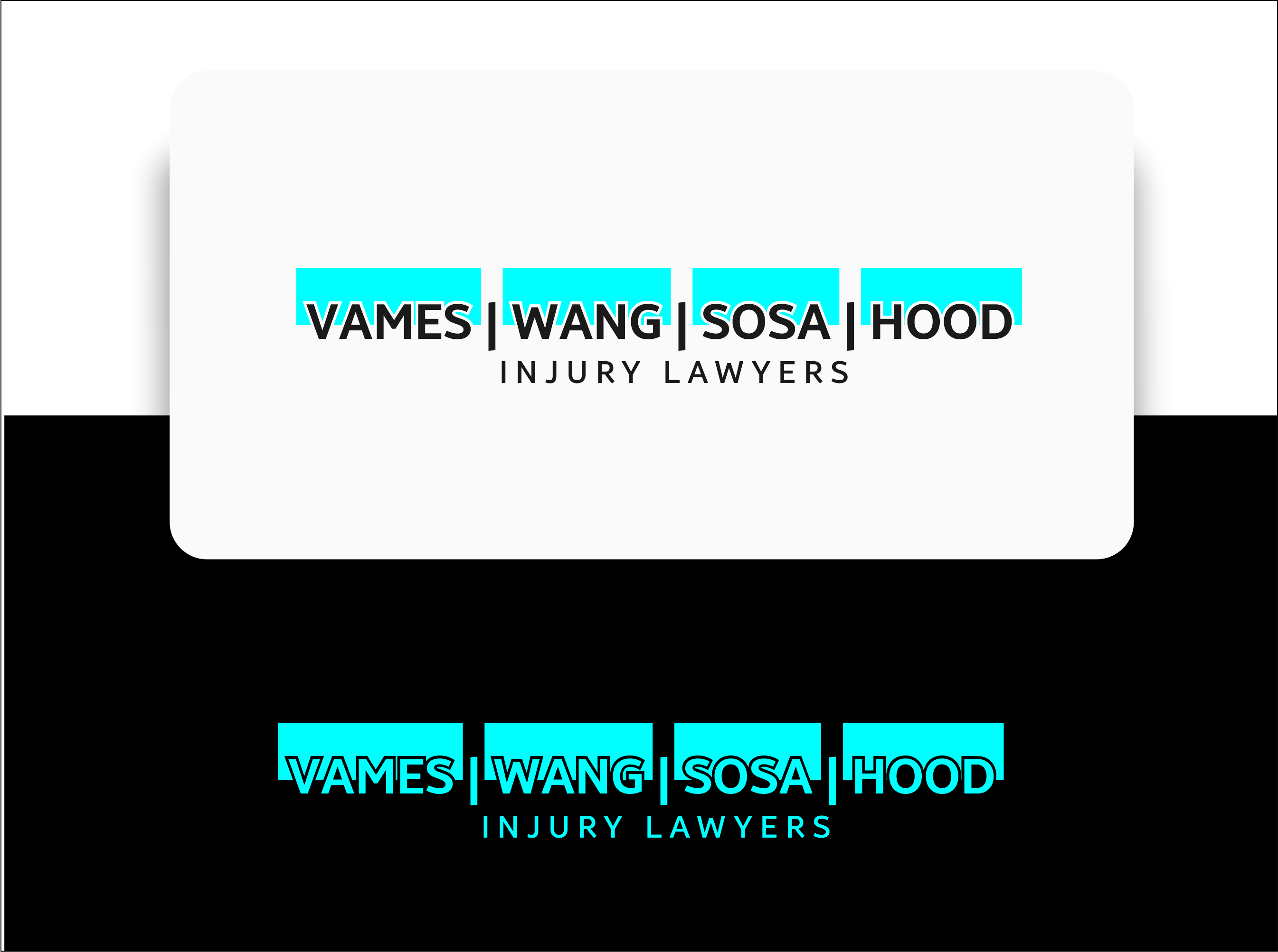 Design de Logo par Udaya G pour ce projet | Design #34312099