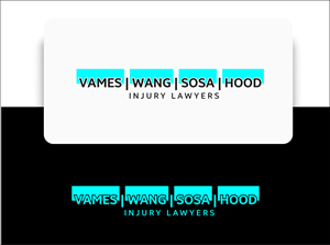 Logo Design by Udaya G for this project | Design: #34312099