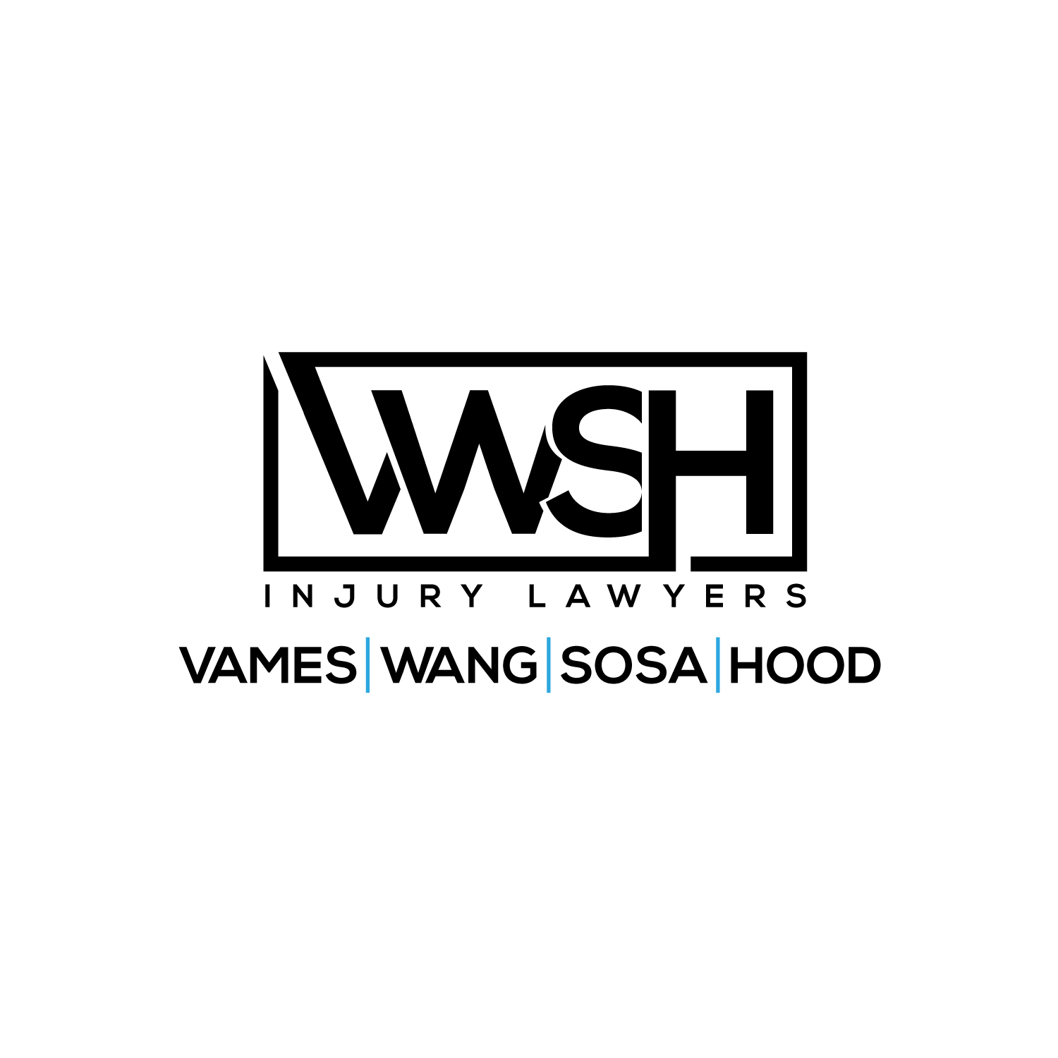 Logo Design by geni for this project | Design #34334979