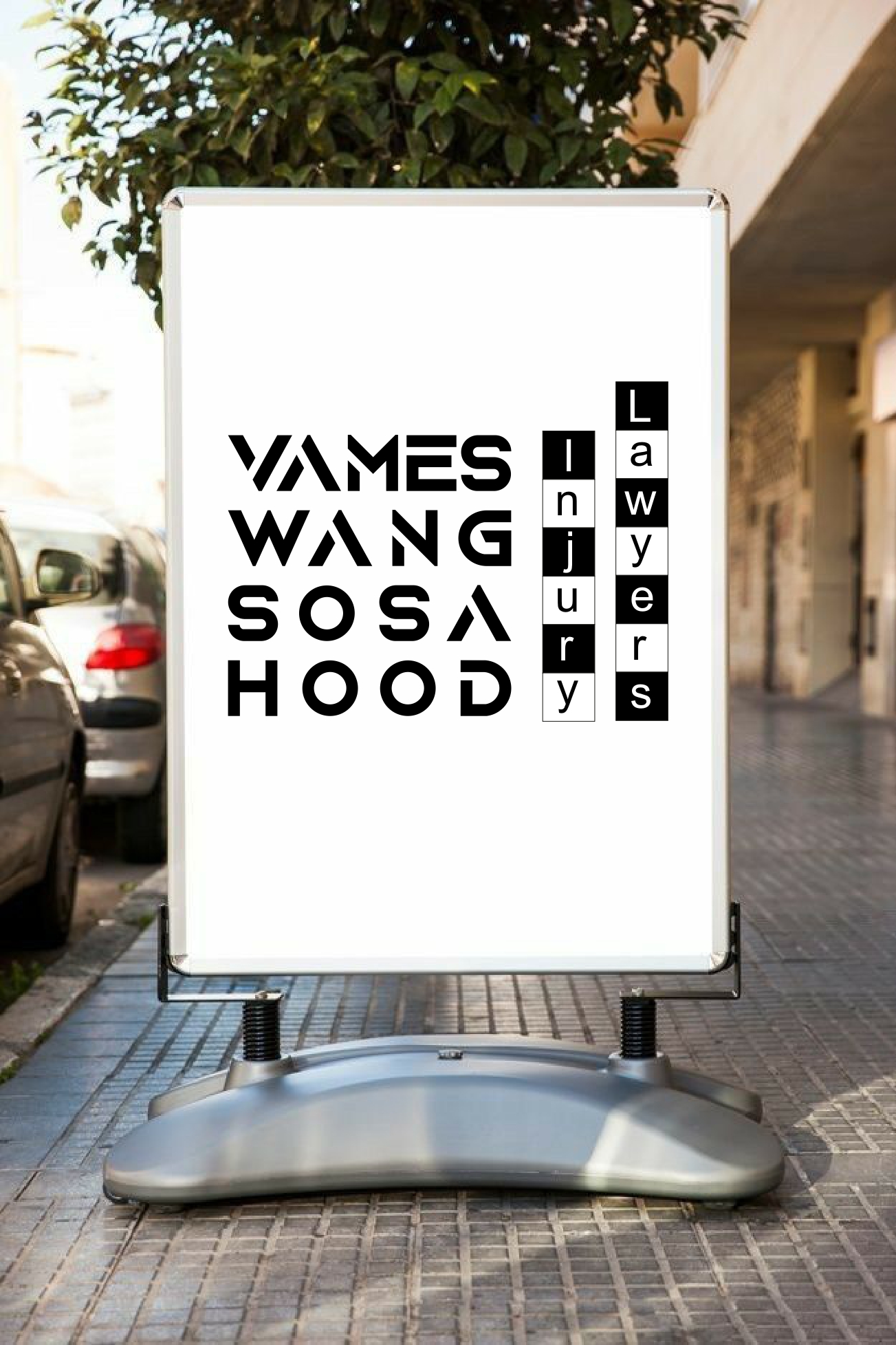 Logo Design by Hearty's Gallery for this project | Design #34327996