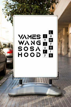 Logo Design by Hearty's Gallery