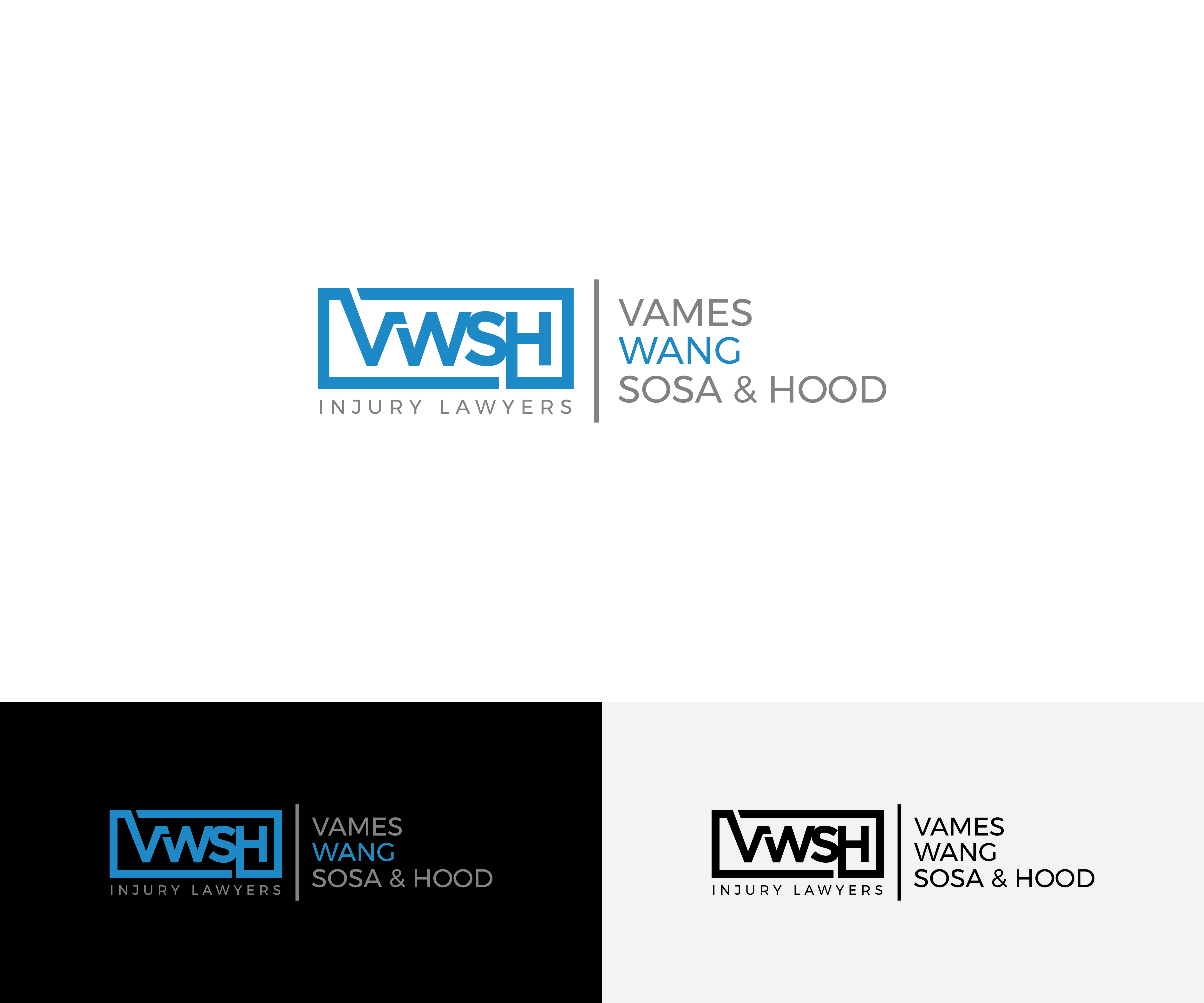 Design de Logo par N M Designs pour ce projet | Design #34349188