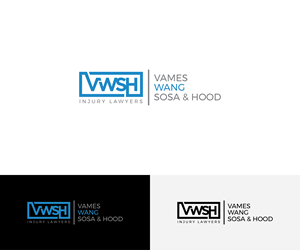 Diseño de Logo por N M Designs para este proyecto | Diseño: #34349188