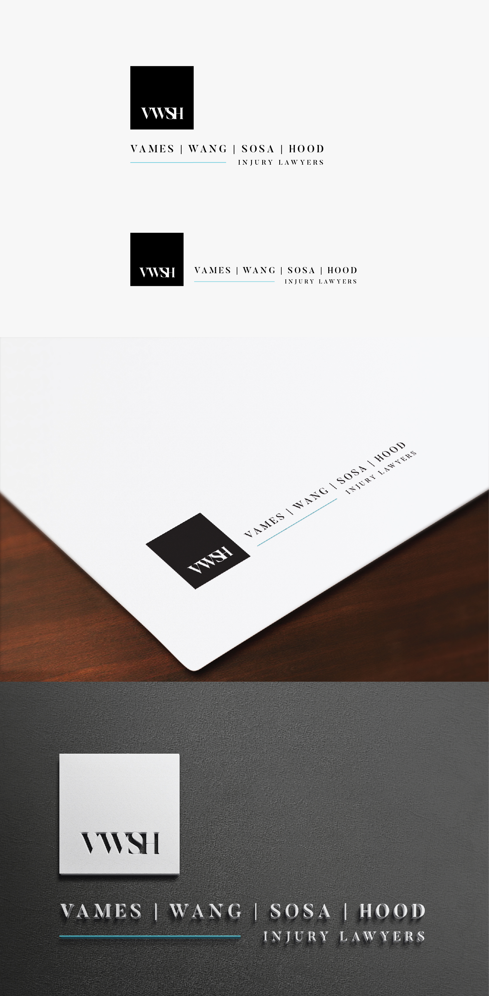 Logo Design by IMilenovic for this project | Design #34305757