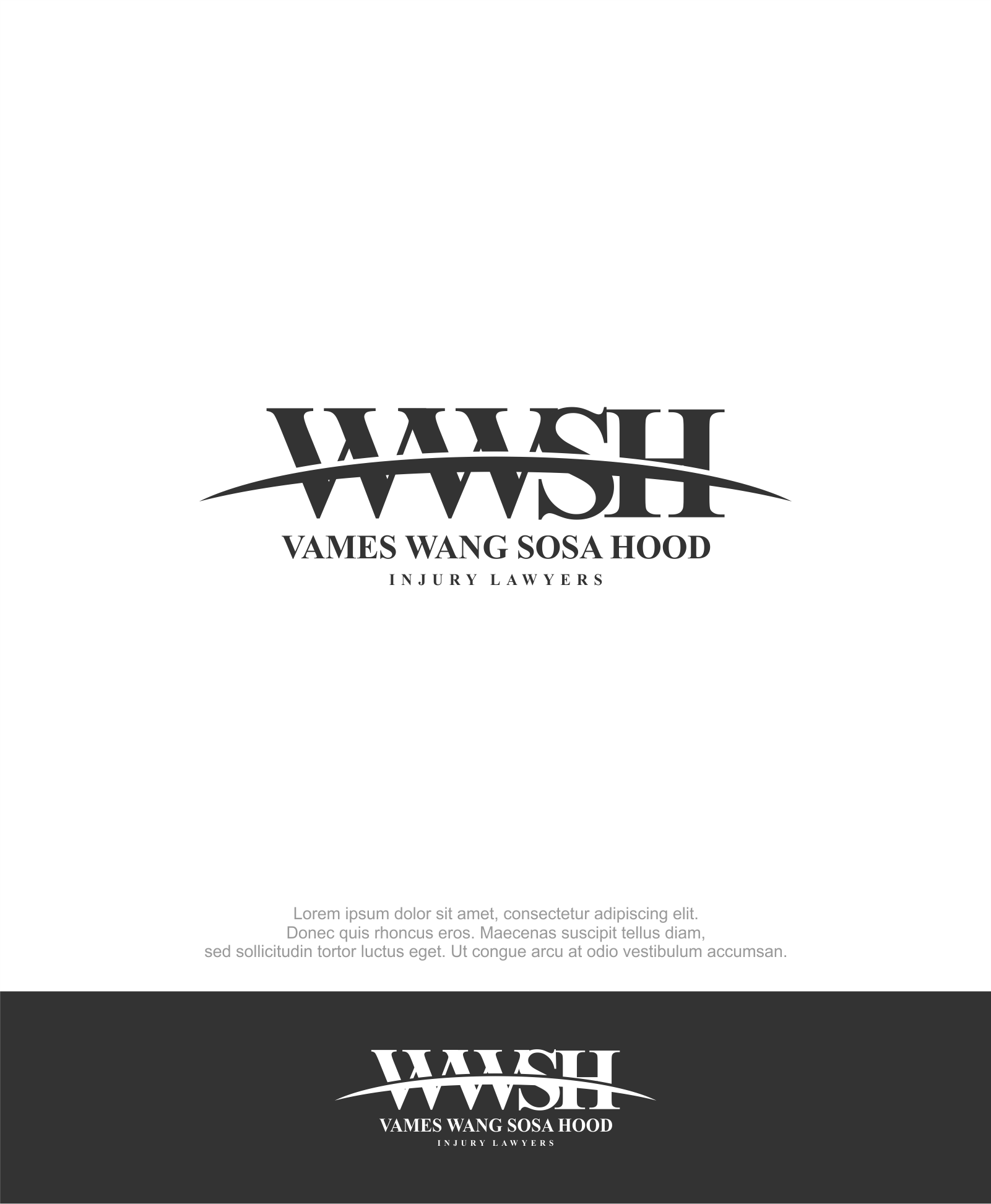 Logo Design by M.Syaiful Huda for this project | Design #34305774