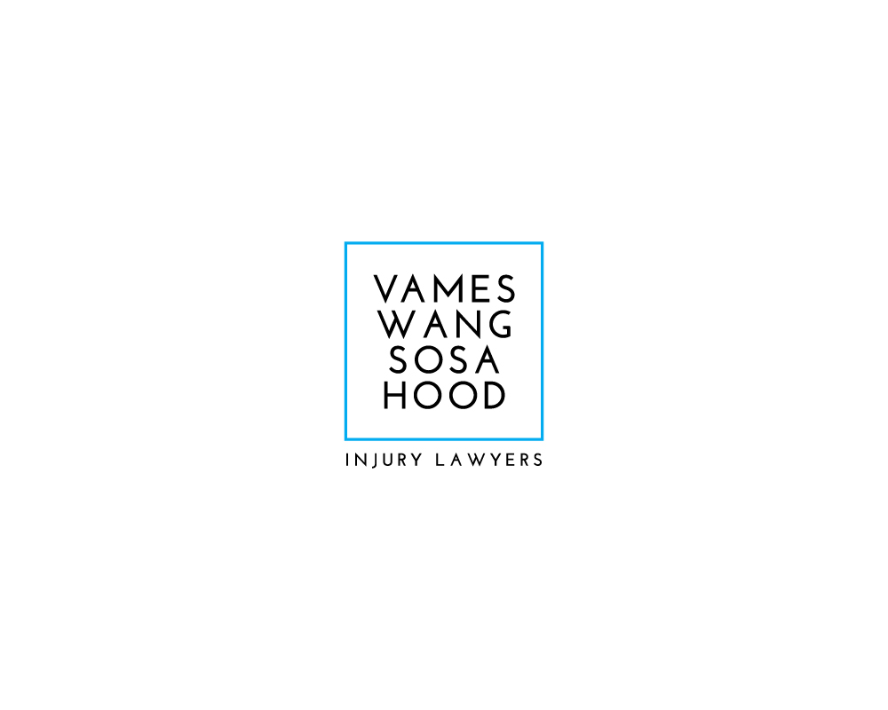 Logo Design by Janna Design for this project | Design #34305743