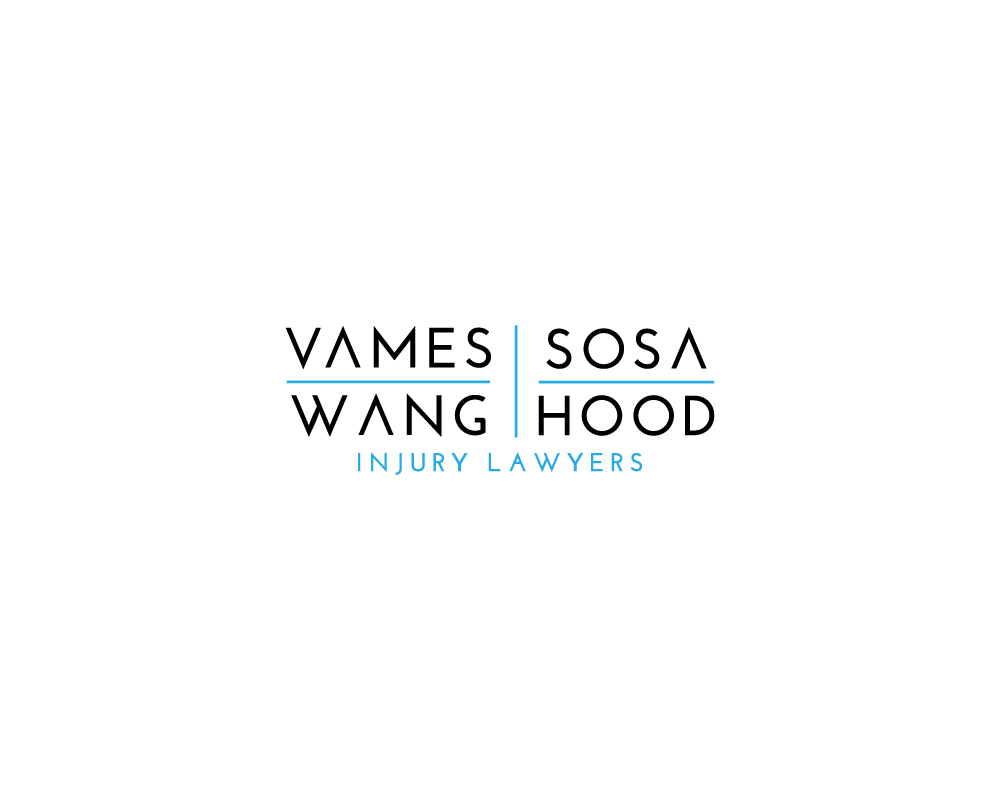 Logo Design by Janna Design for this project | Design #34305753