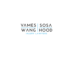 Logo Design by Janna Design for this project | Design: #34305753