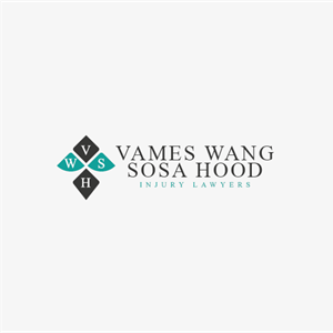 Logo Design by nhembram~ for this project | Design: #34345462