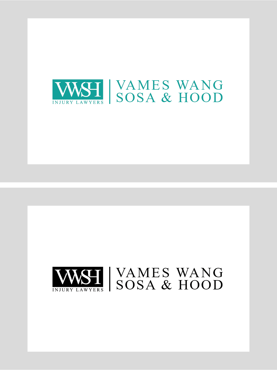 Logo Design by nhembram~ for this project | Design #34346048