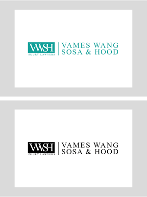 Logo Design by nhembram~ for this project | Design: #34346048