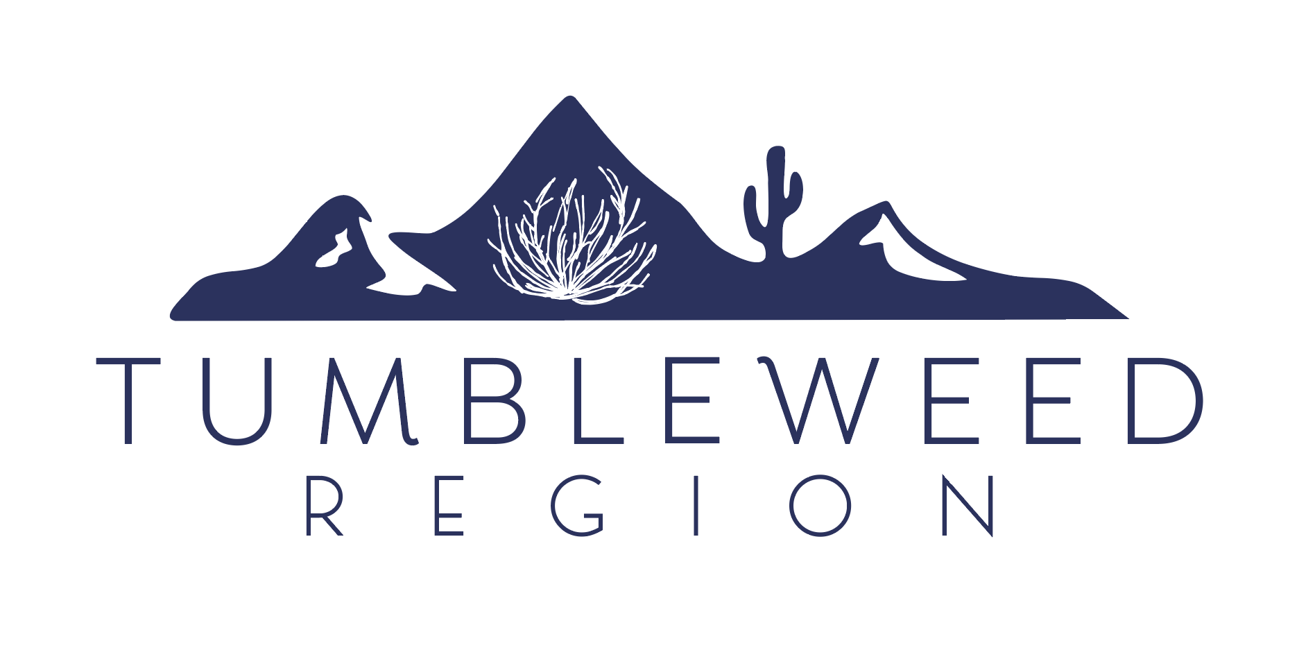 Logo Design by GLDesigns for this project | Design #34341699