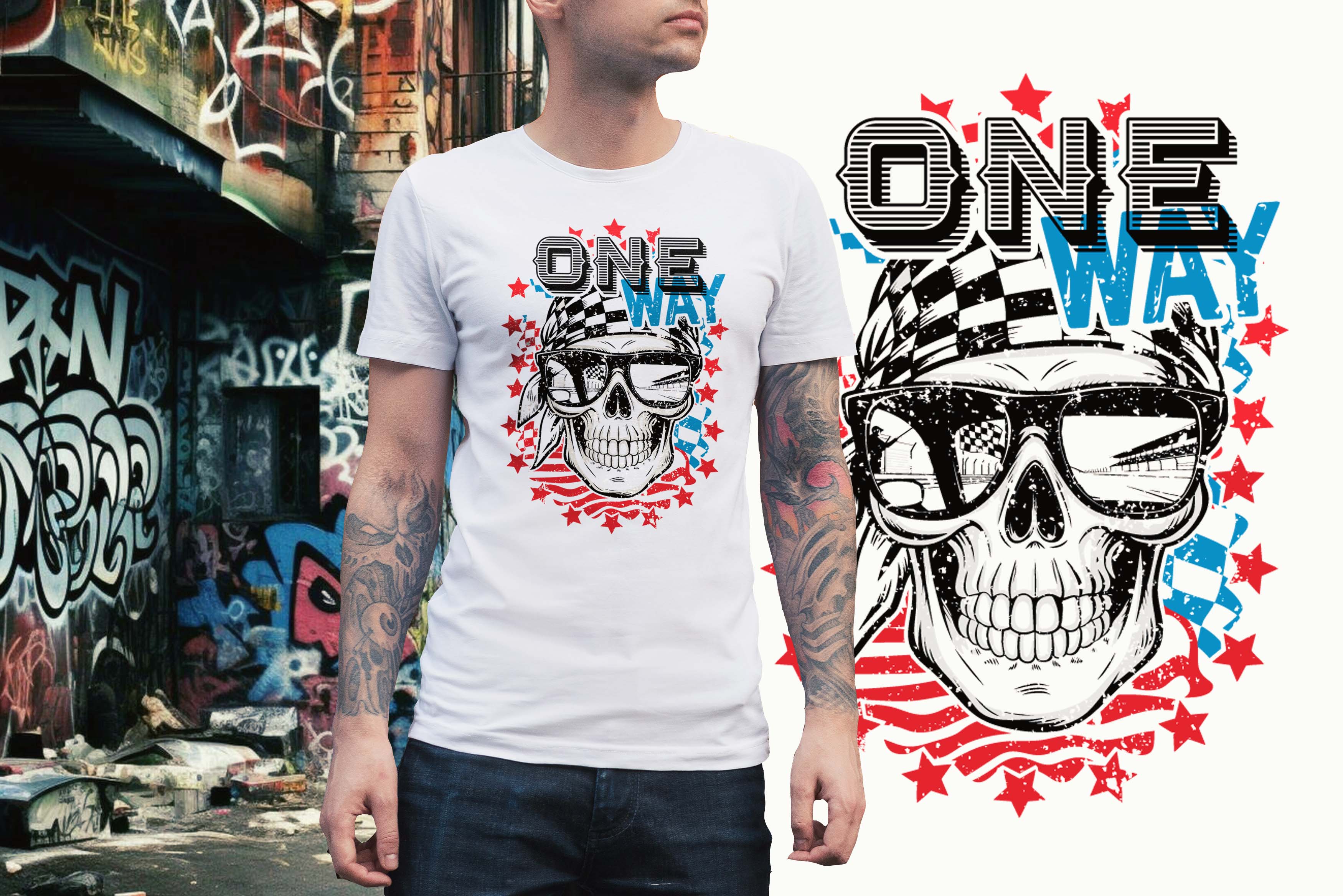 Diseño de Camiseta por Lumen Branding para este proyecto | Diseño #34316132