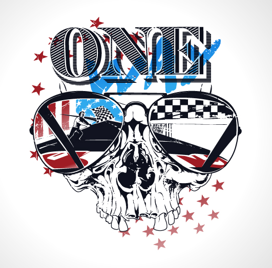 T-shirt Design by Suprakash 3 for this project | Design #34317959