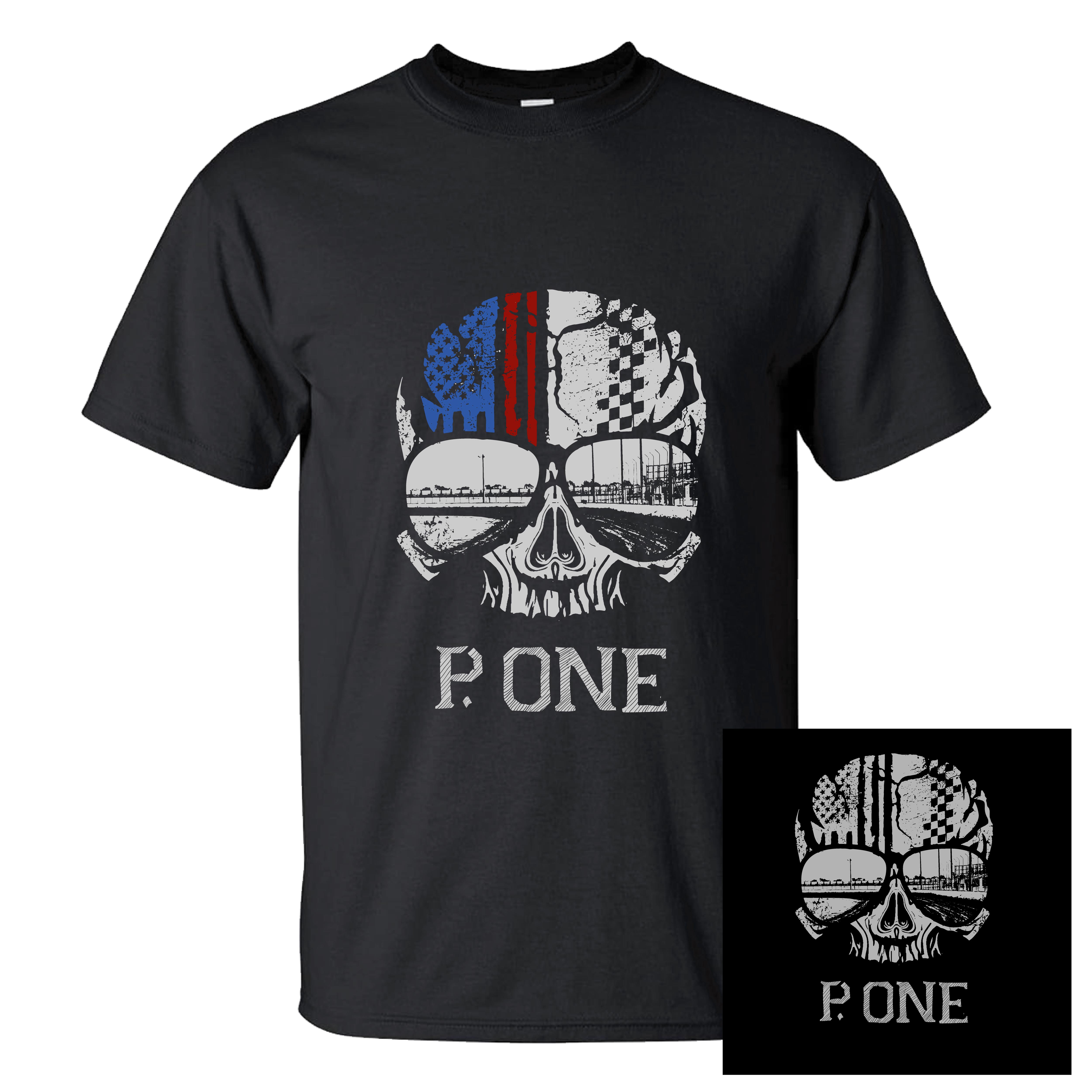 T-shirt Design by onze design for this project | Design #34339235