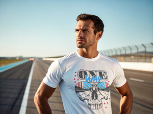 Diseño de Camiseta por esadsign45 para este proyecto | Diseño #34313001