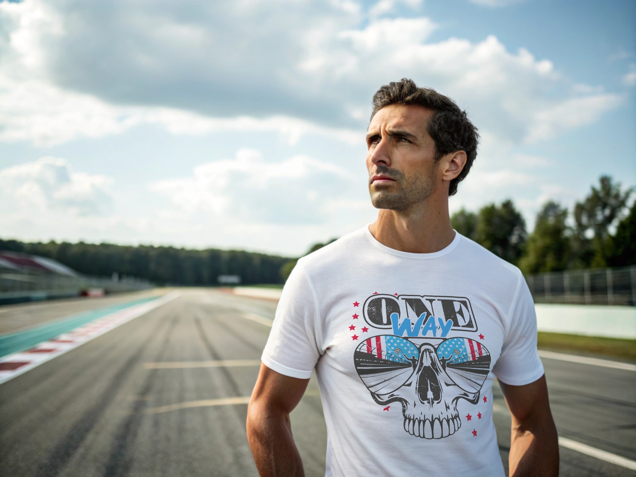 T-shirt Design by Ratul Designs for this project | Design #34313002