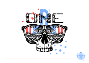 Diseño de Camiseta por YOS para este proyecto | Diseño: #34307175