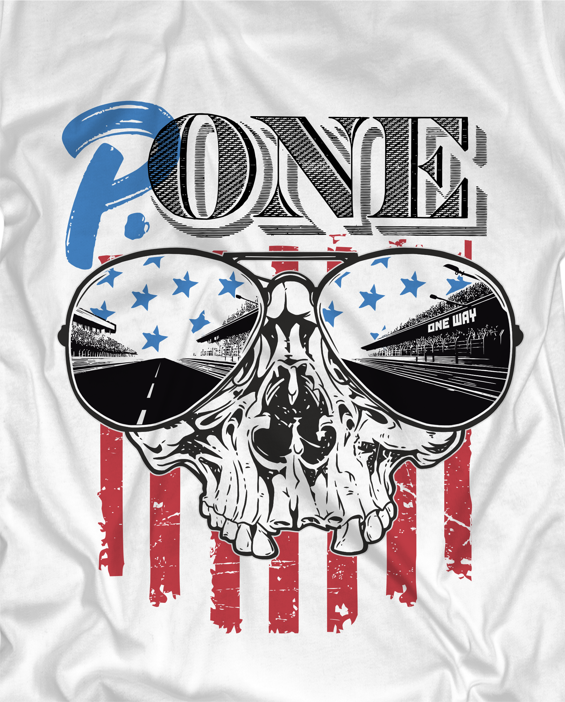 T-shirt Design by Yakuza20 for this project | Design #34322105