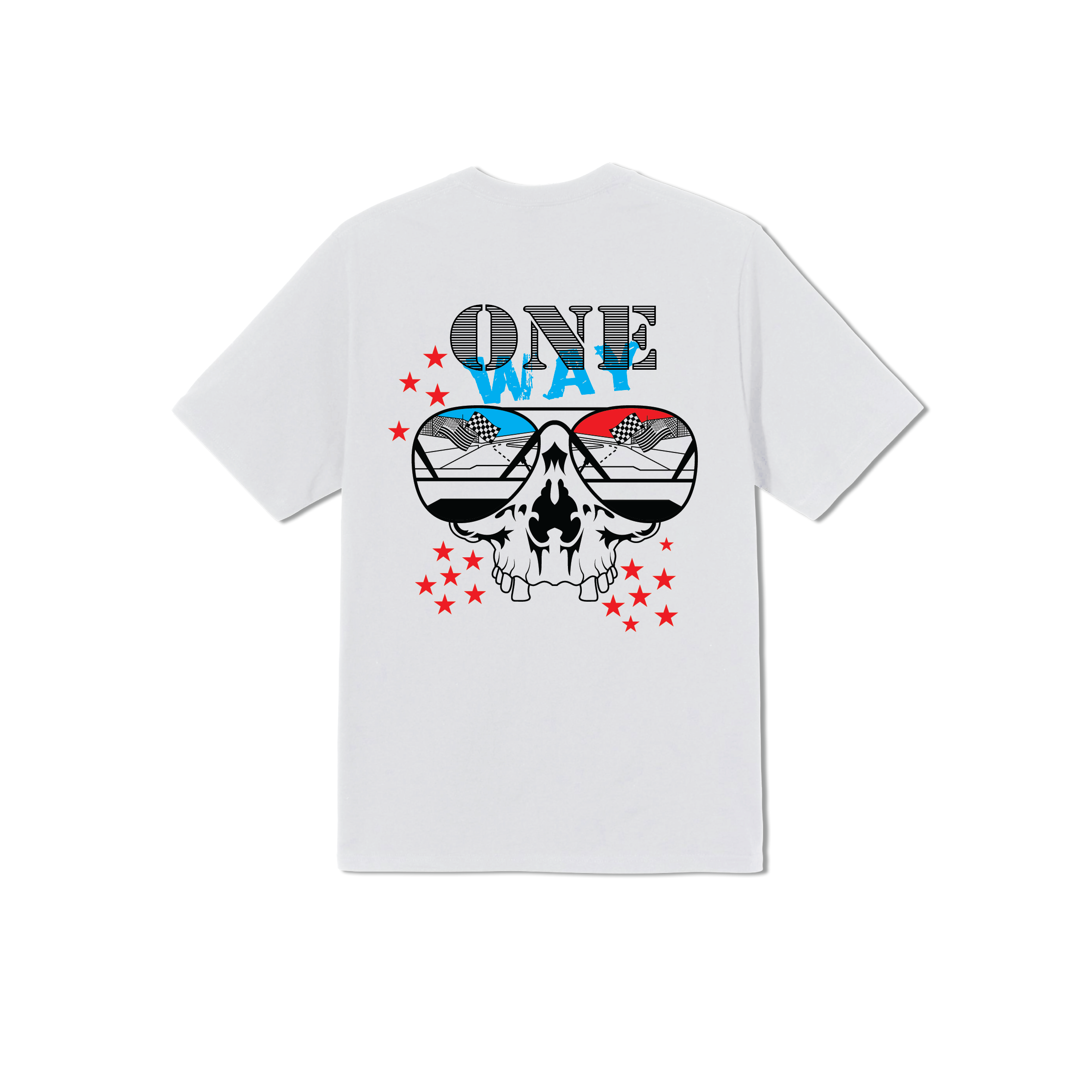 T-shirt Design by dskyvbc for this project | Design #34308192