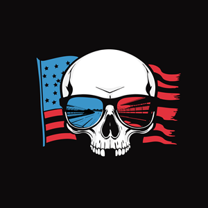Diseño de Camiseta por Nahom Shiferaw para este proyecto | Diseño #34308799