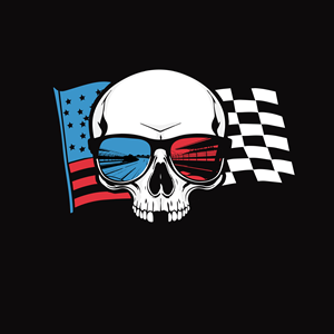Diseño de Camiseta por Nahom Shiferaw para este proyecto | Diseño: #34318775